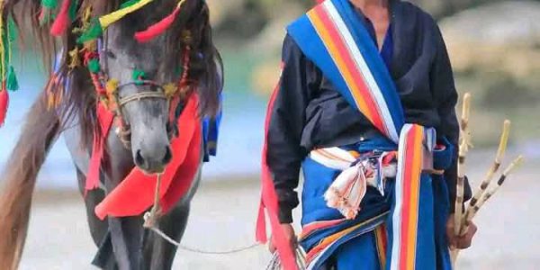 492607723_1282003990371961_6432146512987181432_n