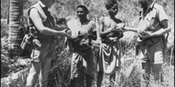 497541442_659366510416073_9199515681732744106_n