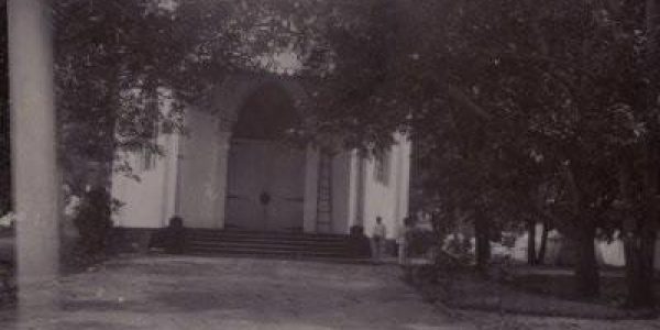 498610321_4108213962753514_81966419600921054_n