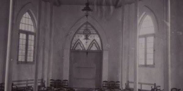 498928022_4108169579424619_3934726730924449256_n