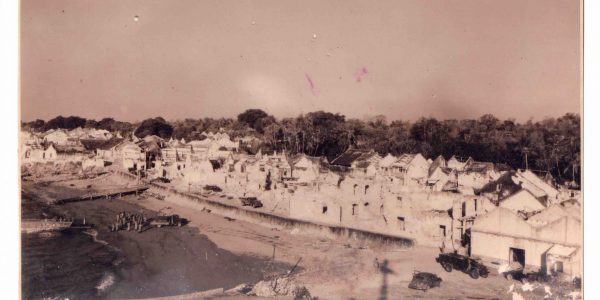 499097631_664143583271699_7213603193052513212_n