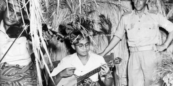 499152914_4108332169408360_5271119419706800986_n