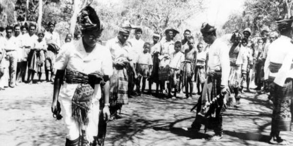 499220677_4108332112741699_8798960436052142468_n