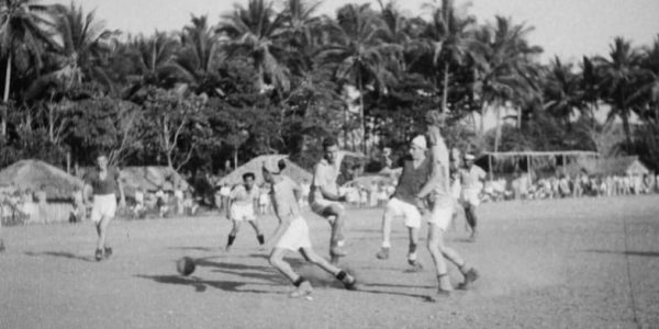 499478531_663419950010729_6061099259729896572_n