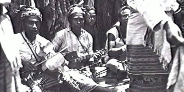 499650640_4108332292741681_3097906171847585840_n