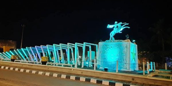 499716025_1304836431422050_1303839015698707613_n