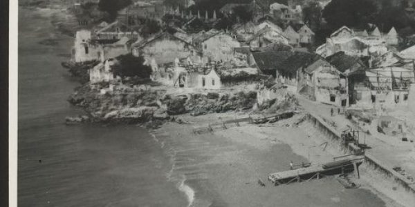 499733345_4108213982753512_1448091875986687583_n