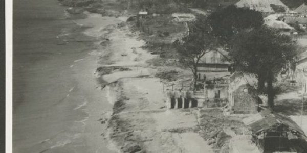 499835771_4108213846086859_5028007399997456835_n