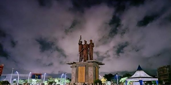 499984423_1304836481422045_4350458785704909762_n