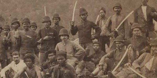 500201243_669530889399635_8828149562067209720_n