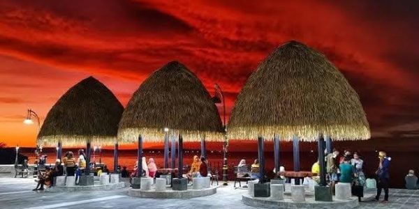 500324246_1304835924755434_3540459463169825840_n