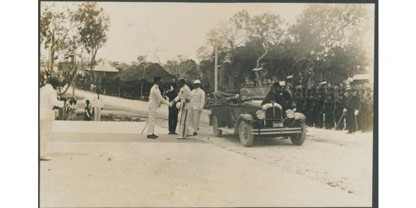 502318274_671616415857749_9172517735666480384_n