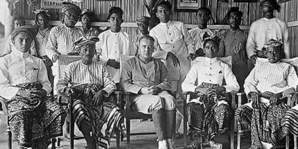 502620136_4126297200945190_1527634379502042078_n