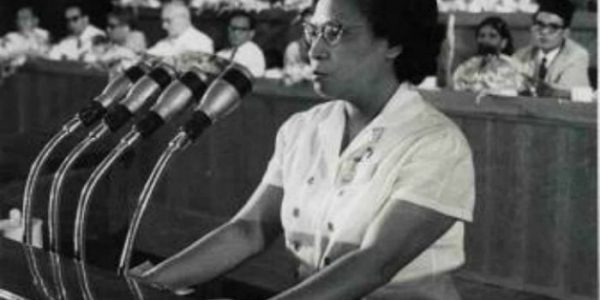 502856801_4127298310845079_4342718461291513776_n