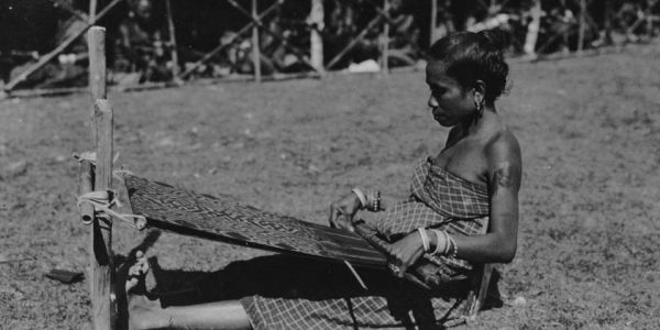 502899551_4126289547612622_4565761853363908840_n