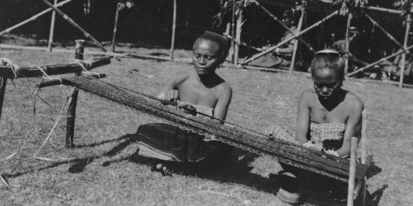 502952810_4126289580945952_771316963737050139_n