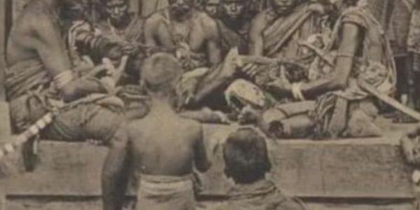 503452761_675208268831897_612052575965375330_n