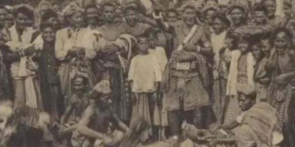 503584558_675208232165234_7977528519643871470_n