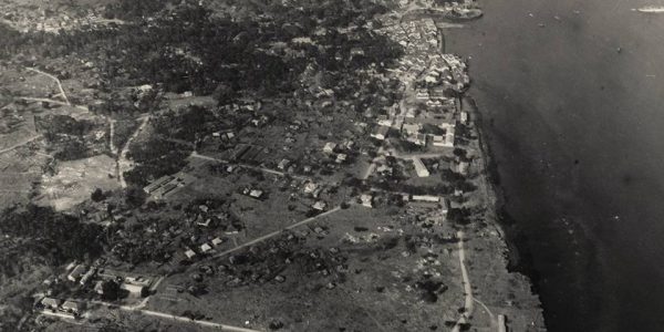 503690037_4127105147531062_3115804871397315137_n