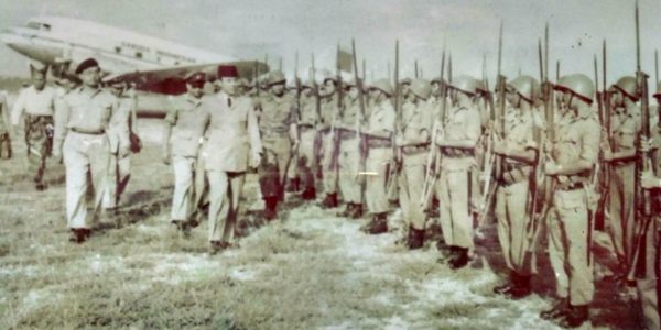 503703023_4127206064187637_5457720920998826616_n