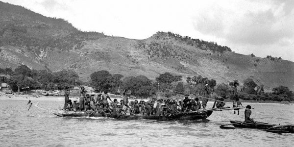 503836617_4126900164218227_2444123549526300581_n