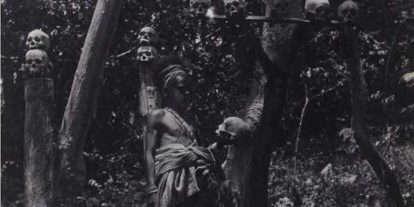 504150363_4127556237485953_6157652356793309405_n