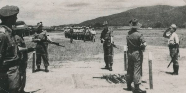 504191082_677121535307237_6635620789406879106_n