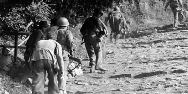 504356465_677133221972735_5912962193767522372_n