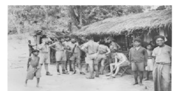 504546640_677103745309016_6829590366324948899_n