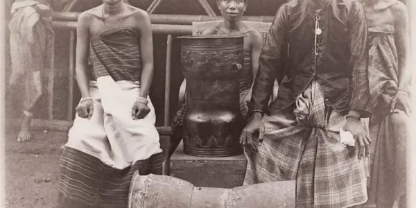 505190056_679494841736573_1186114244883205759_n