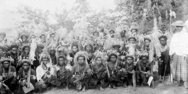 505413666_681170758235648_3573919315582415795_n