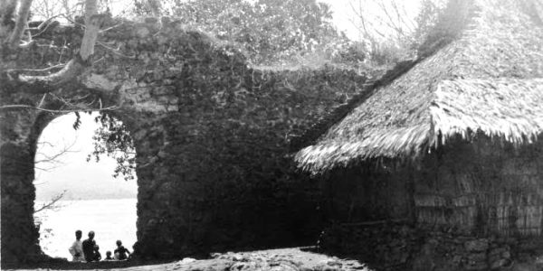 505476810_681170768235647_8836018903774170344_n