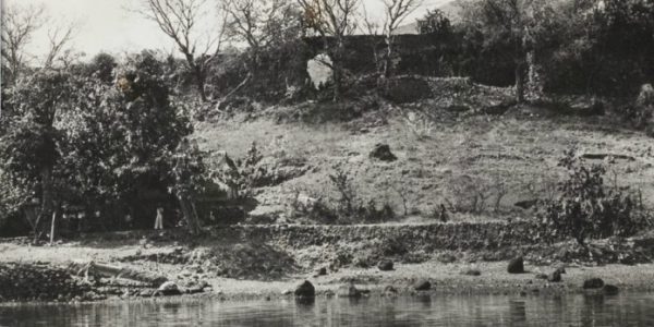 505545666_681170778235646_790066438834011578_n