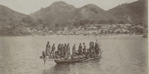 505705862_681158771570180_8206807336357857161_n