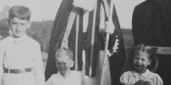 506047932_683448984674492_4654530881227652932_n