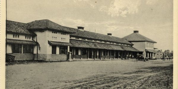 506051819_682438154775575_2288681893954351901_n