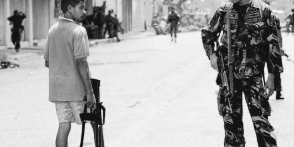 506054775_683496201336437_6765396223765503969_n