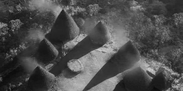 506532602_682407214778669_5893467436550347796_n