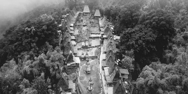 506533037_683281888024535_3461839378037567738_n