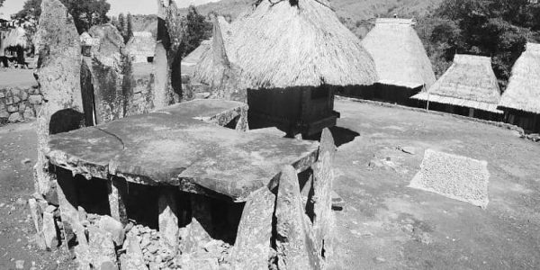 506614452_683281841357873_6727712226196922682_n