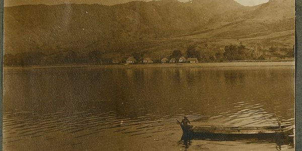 507838415_683889134630477_9072129127781106073_n