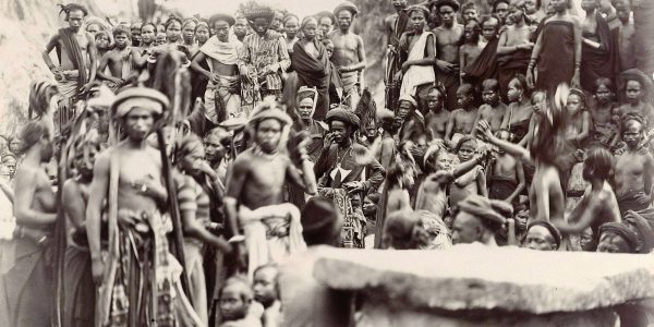 510494309_691059117246812_6282703955863242130_n