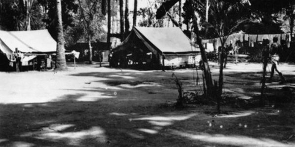 511056883_691000800585977_5005307636494759910_n