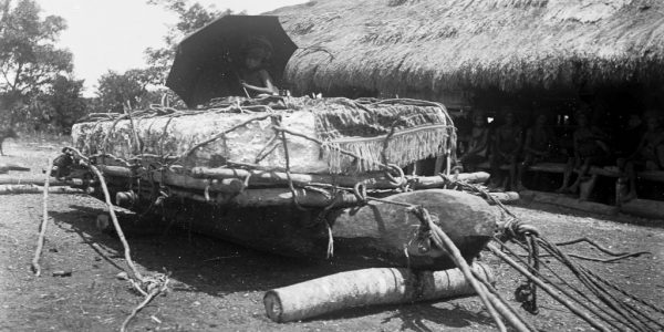 511265759_691059890580068_772902108641813308_n