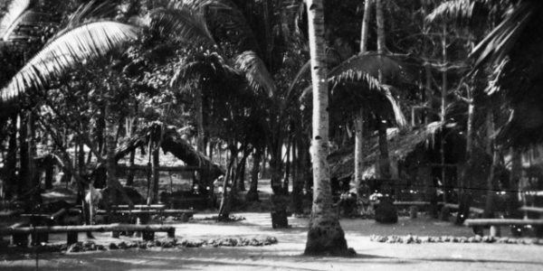 511809923_691000797252644_9140055087081720793_n