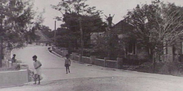 512584749_691014547251269_2599273571306743895_n