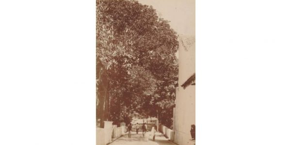 512586356_694122523607138_3657725852288709246_n