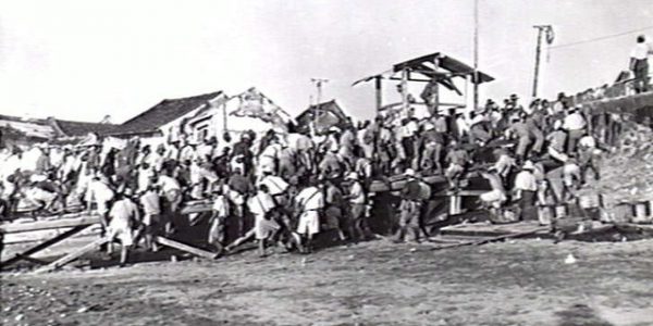 513972854_695571163462274_3368602476522687034_n