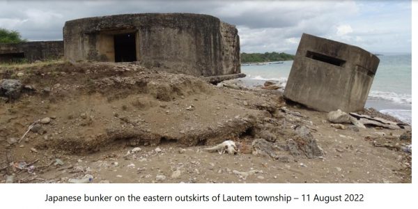 514054834_695838860102171_8150638383277541909_n