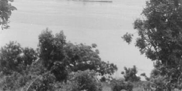 514185968_694793223540068_5499884619174534744_n